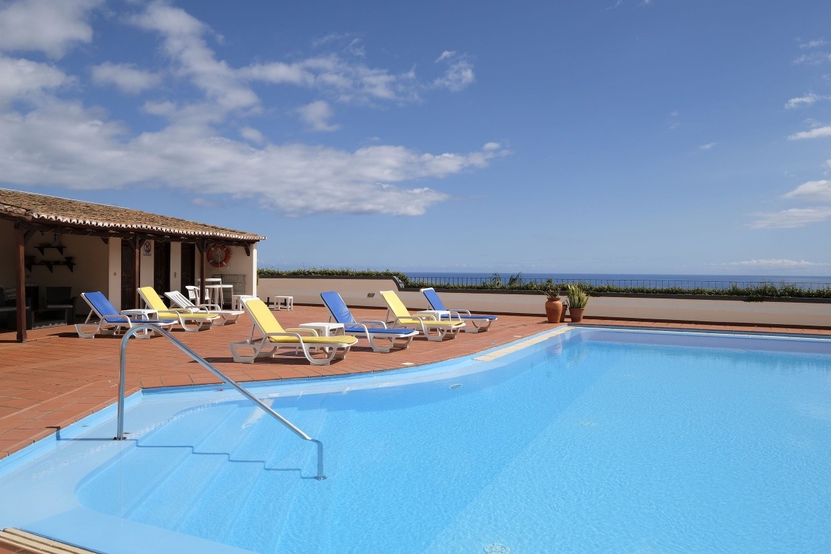 Quinta Mae Dos Homens