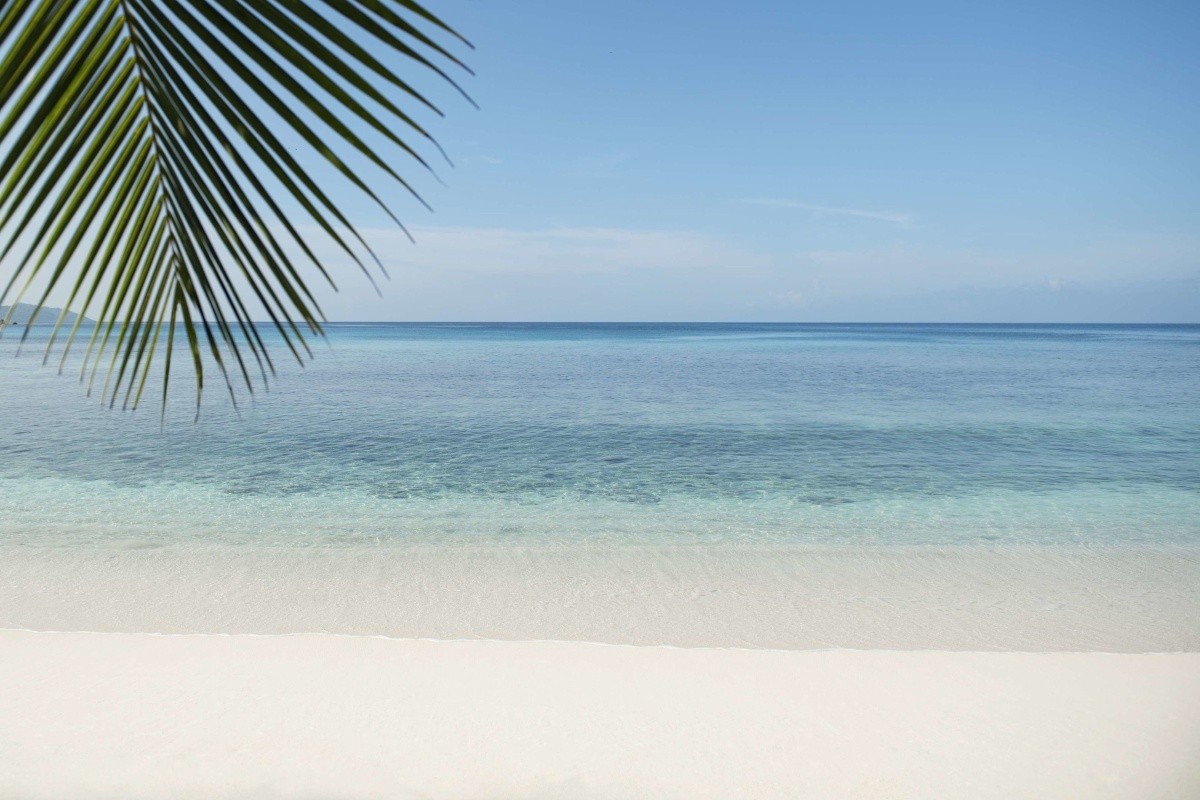 Avani Seychelles Barbarons Resort & Spa