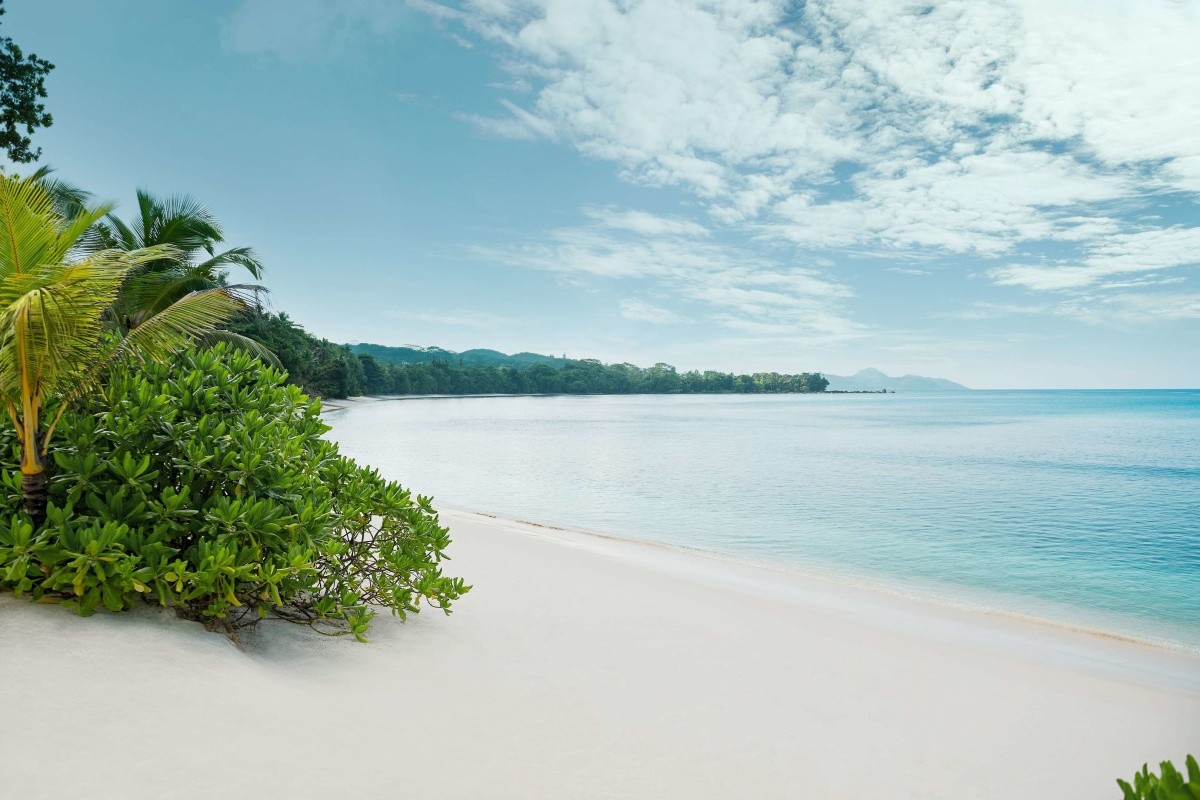 Avani Seychelles Barbarons Resort & Spa