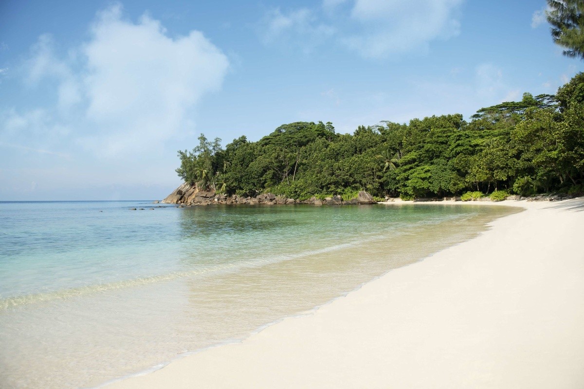 Avani Seychelles Barbarons Resort & Spa