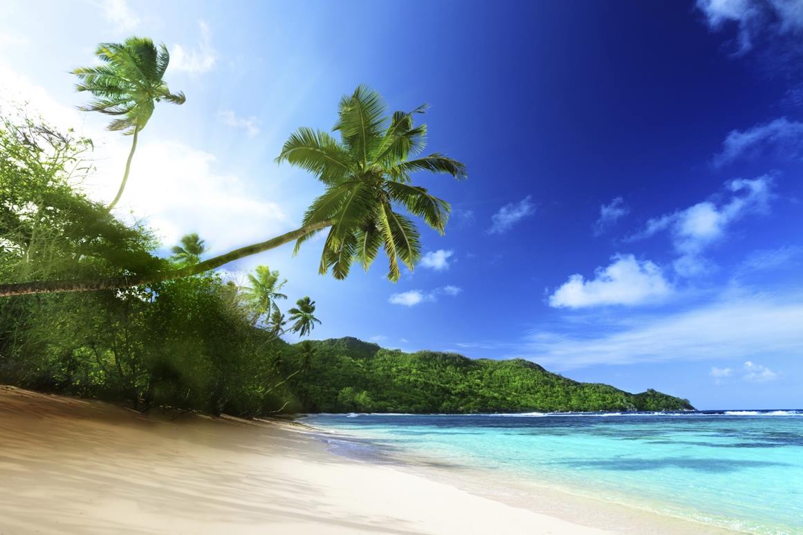 Avani Seychelles Barbarons Resort & Spa