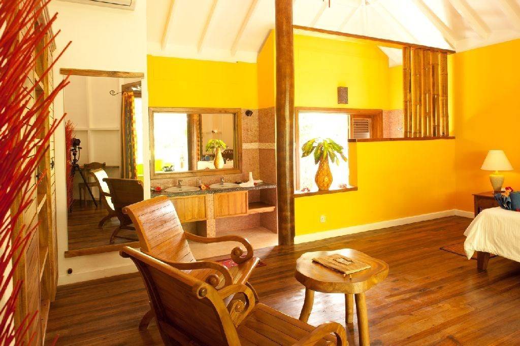 Le Duc De Praslin