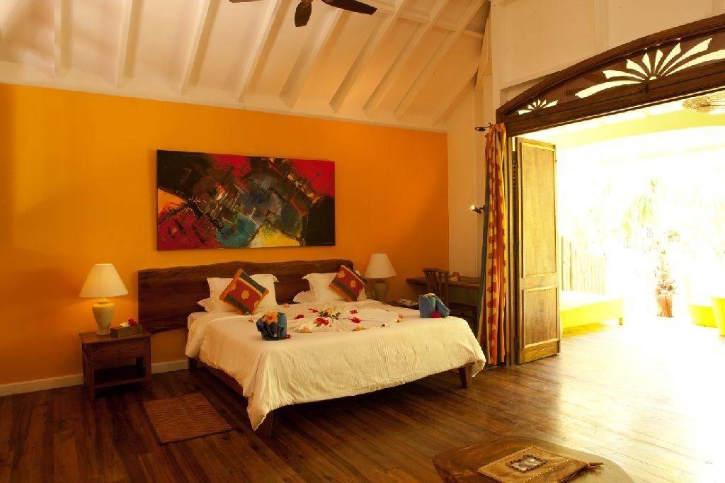 Le Duc De Praslin