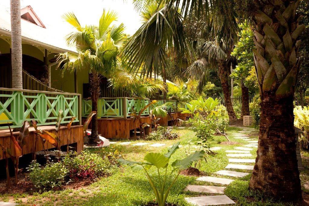 Le Duc De Praslin