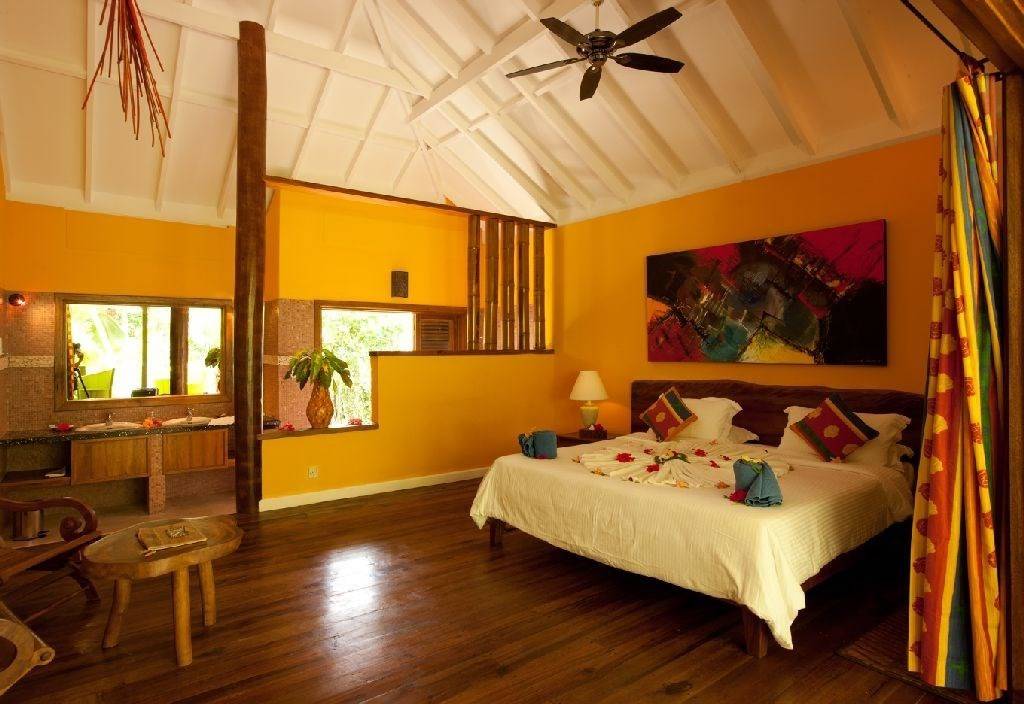 Le Duc De Praslin