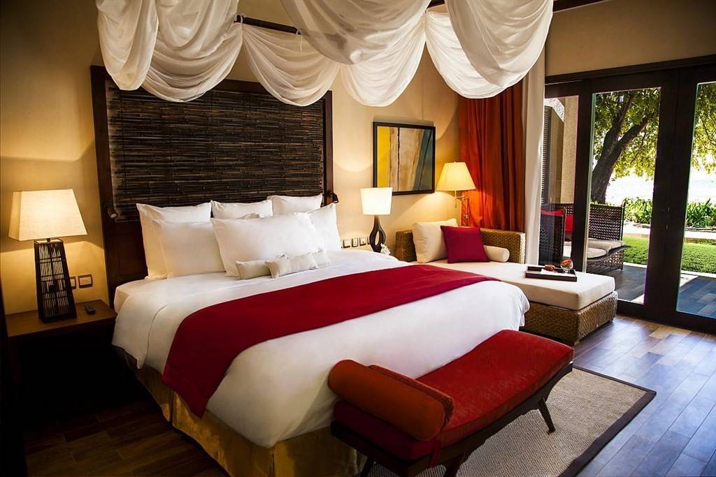 Story Seychelles (Ex. The H Resort)