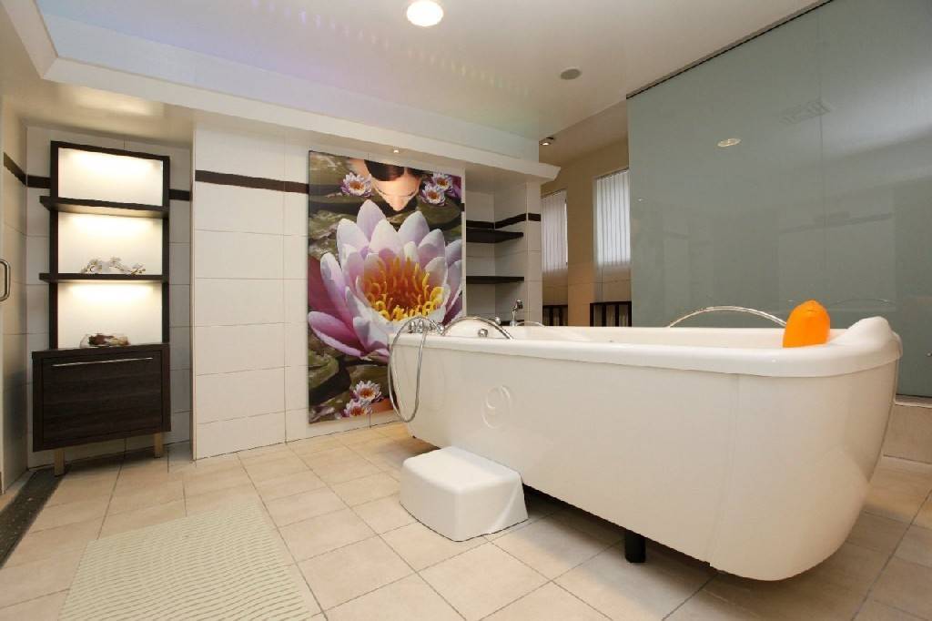 Ensana Esplanade Health Spa (Ex Danubius Health Spa Resort)