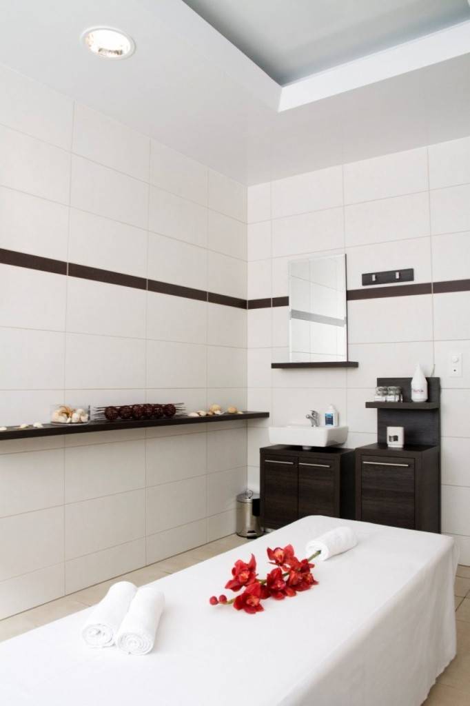 Ensana Esplanade Health Spa (Ex Danubius Health Spa Resort)