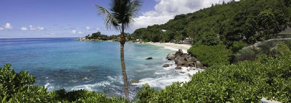 Carana Beach