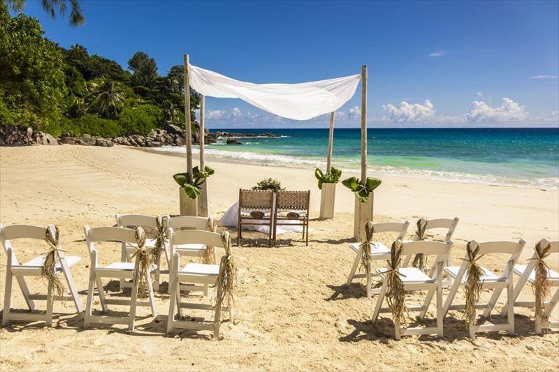 Carana Beach