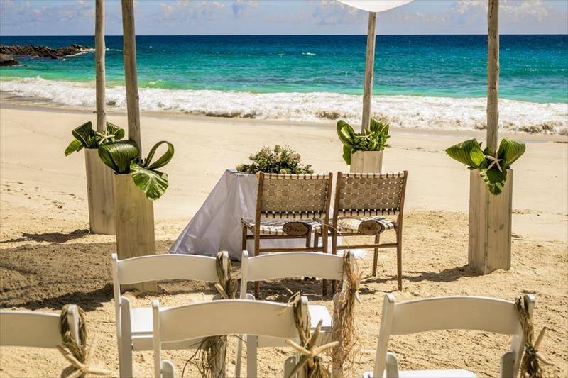 Carana Beach