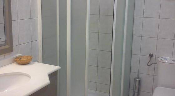 Hotel Jezero