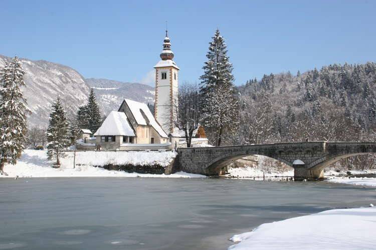 Hotel Jezero