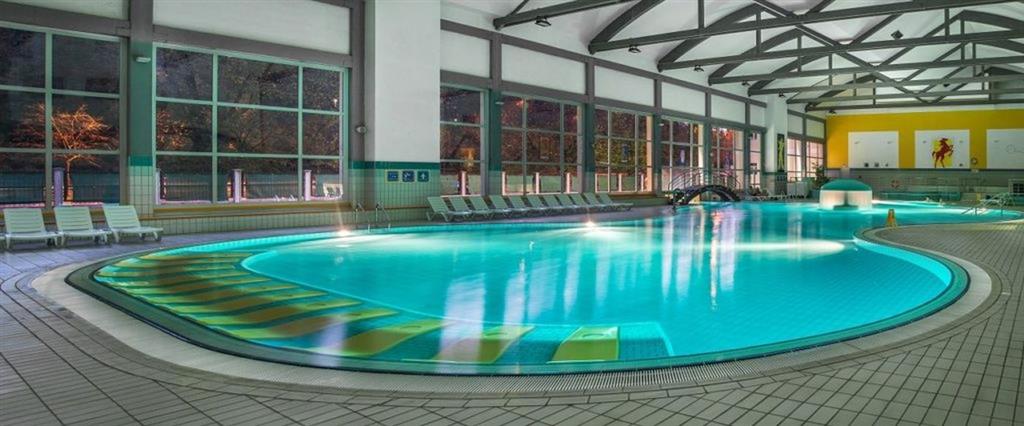 Grand Hotel Rogaška