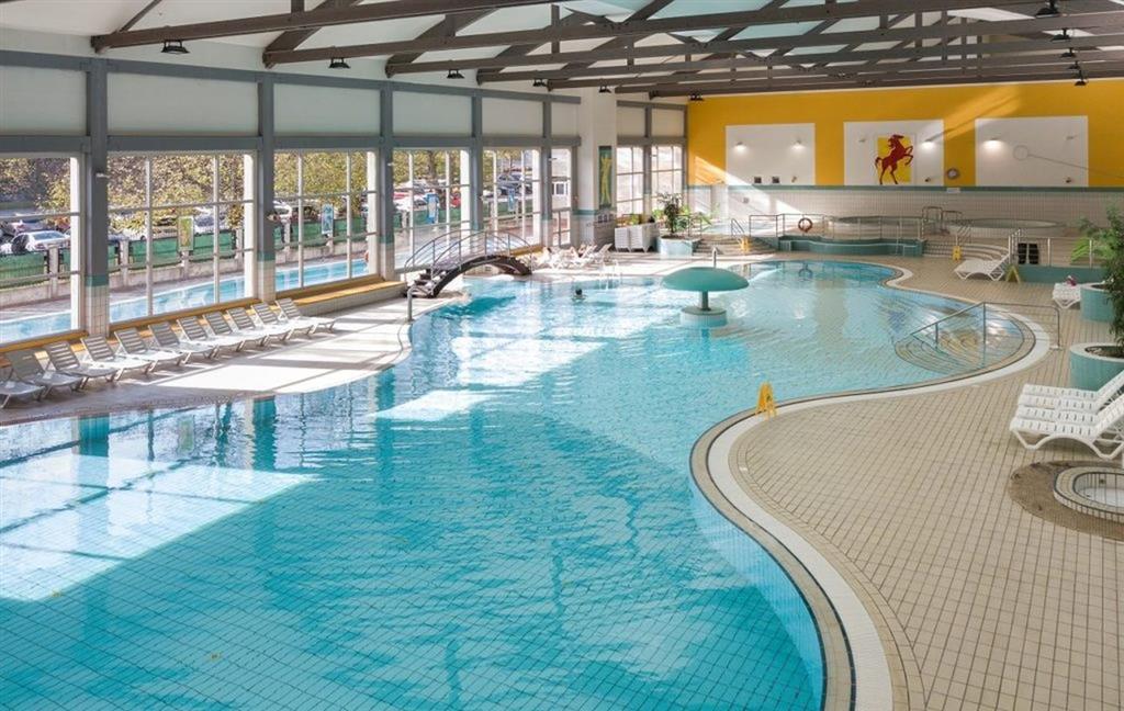 Grand Hotel Rogaška