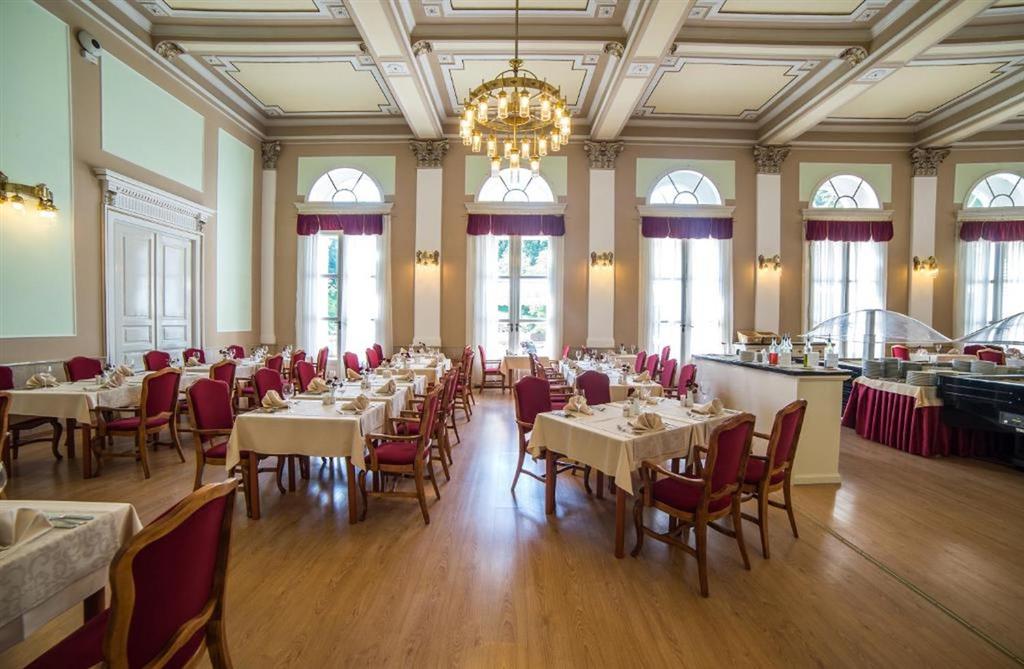 Grand Hotel Rogaška