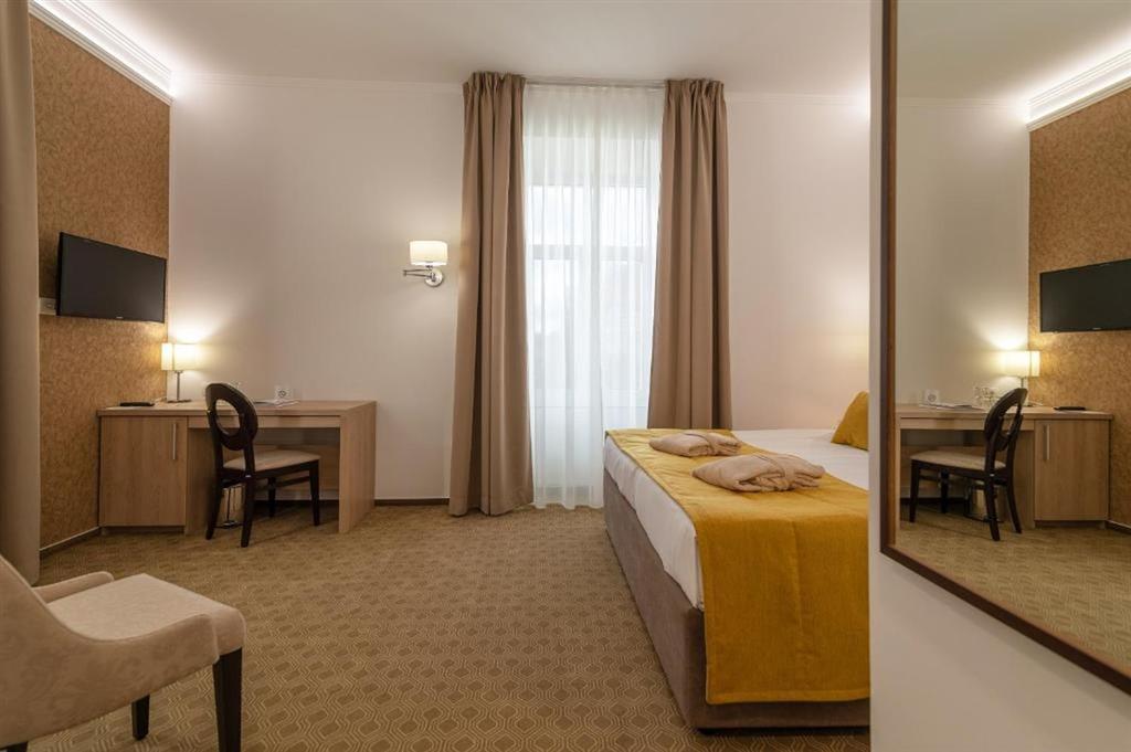 Grand Hotel Rogaška