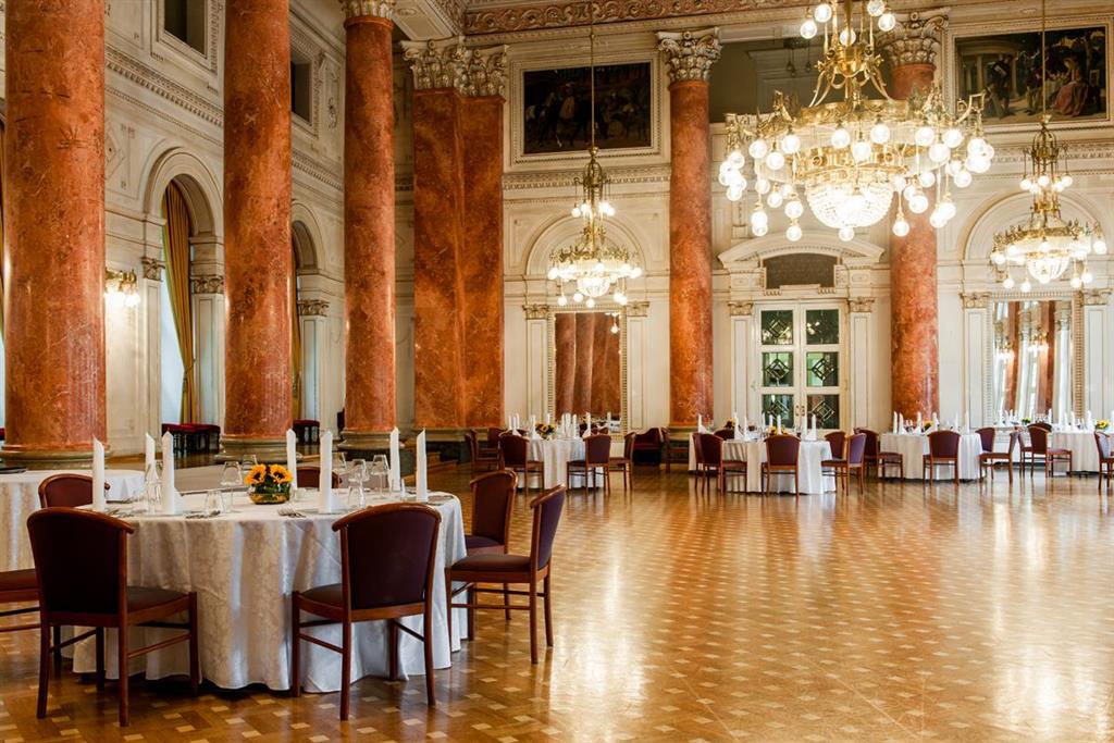 Grand Hotel Rogaška