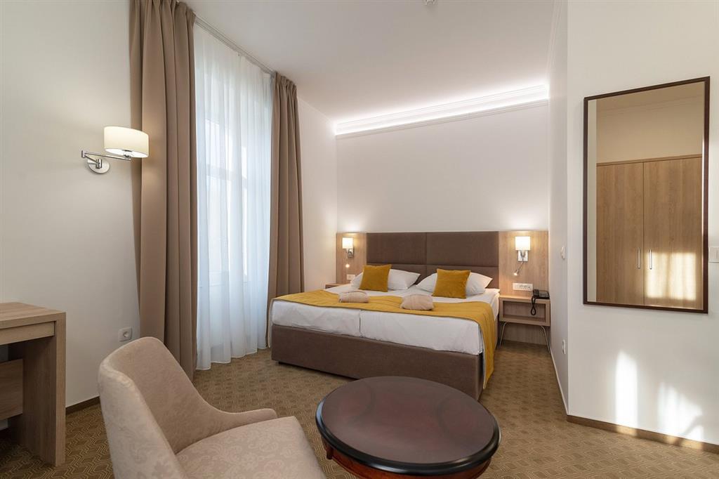 Grand Hotel Rogaška