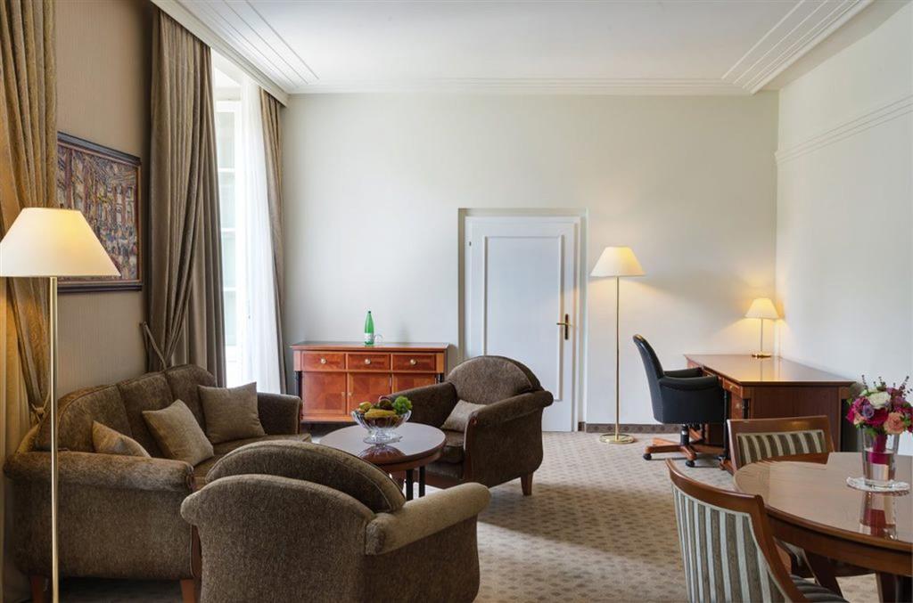 Grand Hotel Rogaška