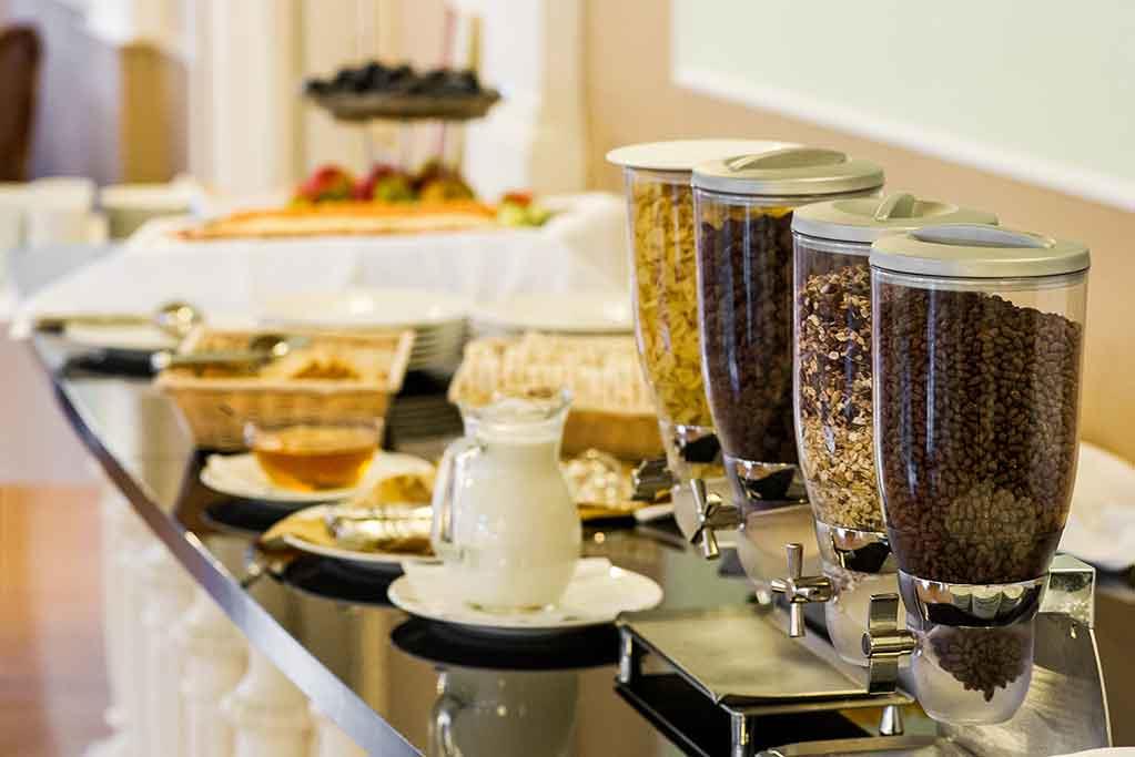 Grand Hotel Rogaška