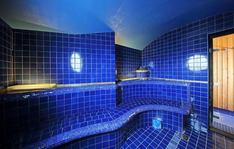 Hotel Histrion