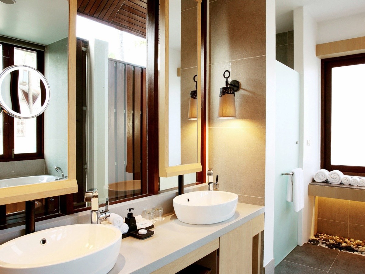 Graceland Khaolak Resort & Spa