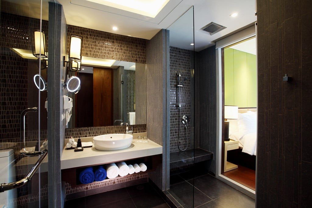 Graceland Khaolak Resort & Spa