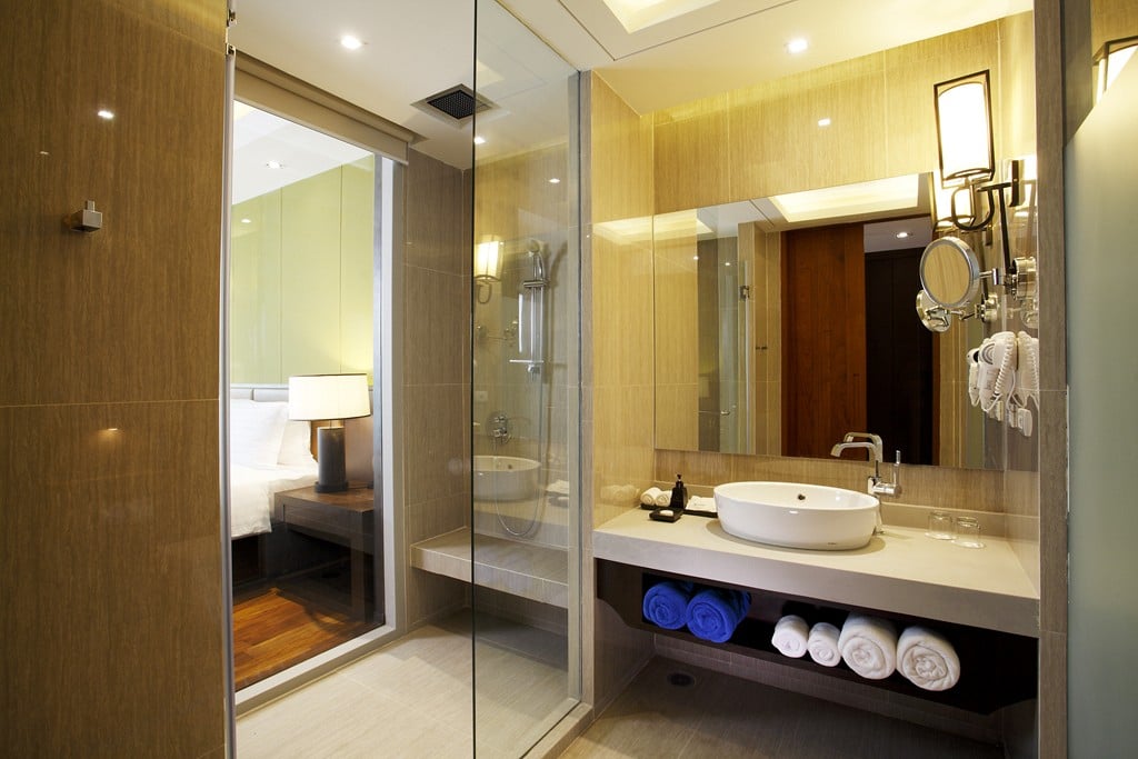 Graceland Khaolak Resort & Spa