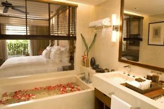 Jw Marriott Khao Lak Resort & Spa