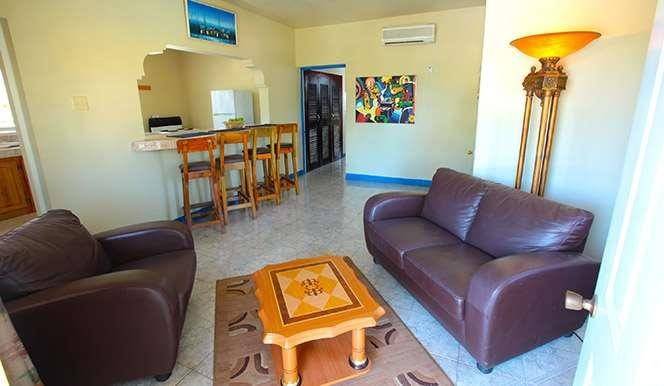 Traveller's Beach Resort