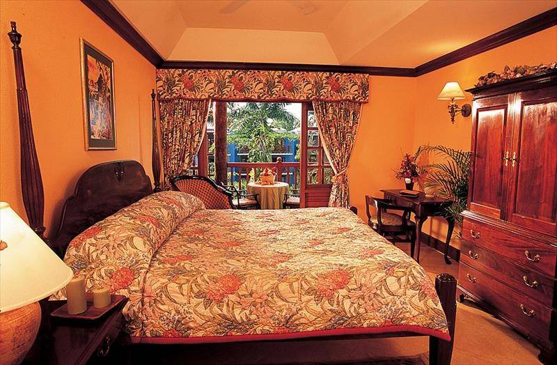 Beaches Negril Resort & Spa