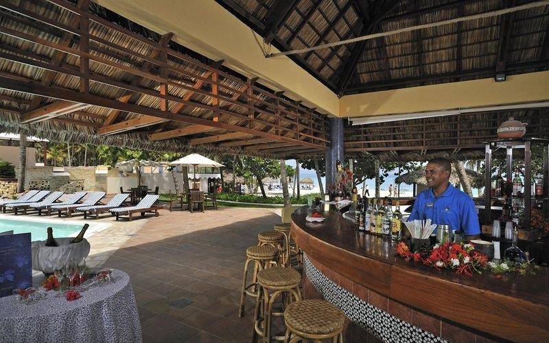 Melia Las Americas
