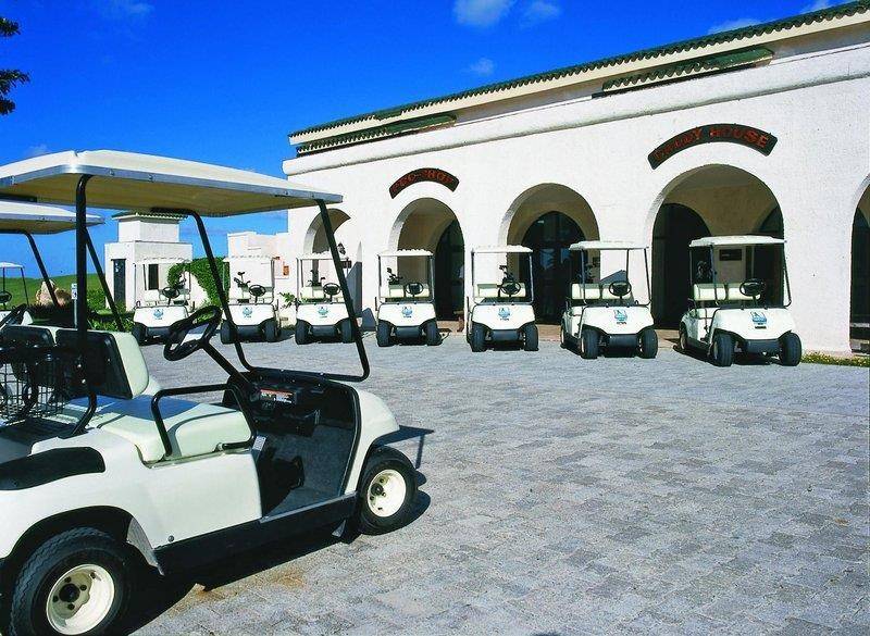 Melia Las Americas