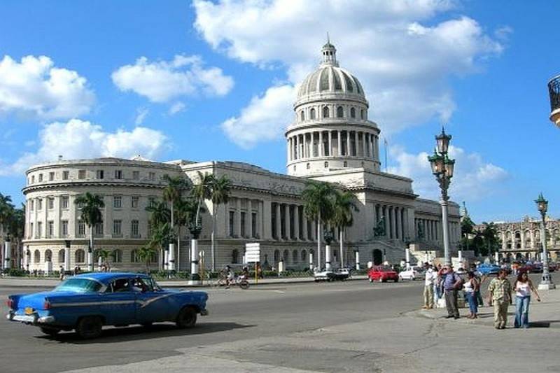 Gc Plaza, Villa Tortuga