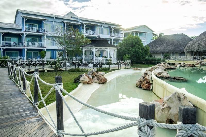 Royalton Hicacos Varadero Resort & Spa