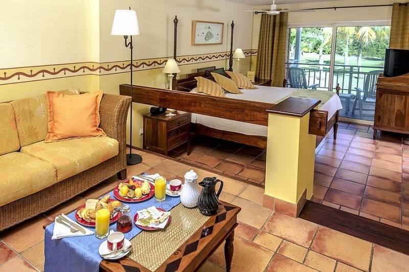 Royalton Hicacos Varadero Resort & Spa