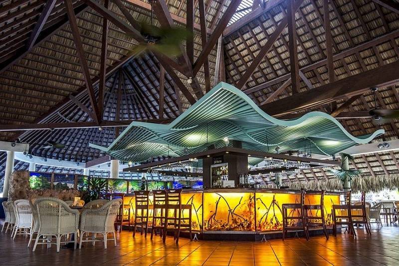 Royalton Hicacos Varadero Resort & Spa