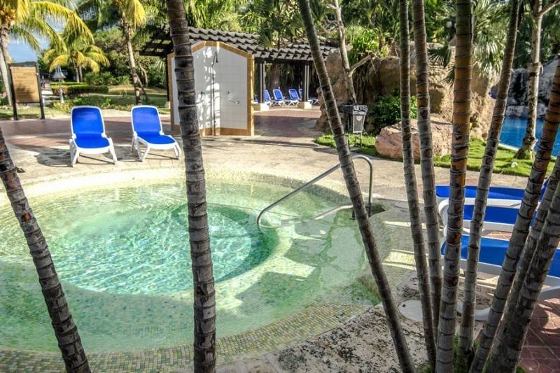 Royalton Hicacos Varadero Resort & Spa
