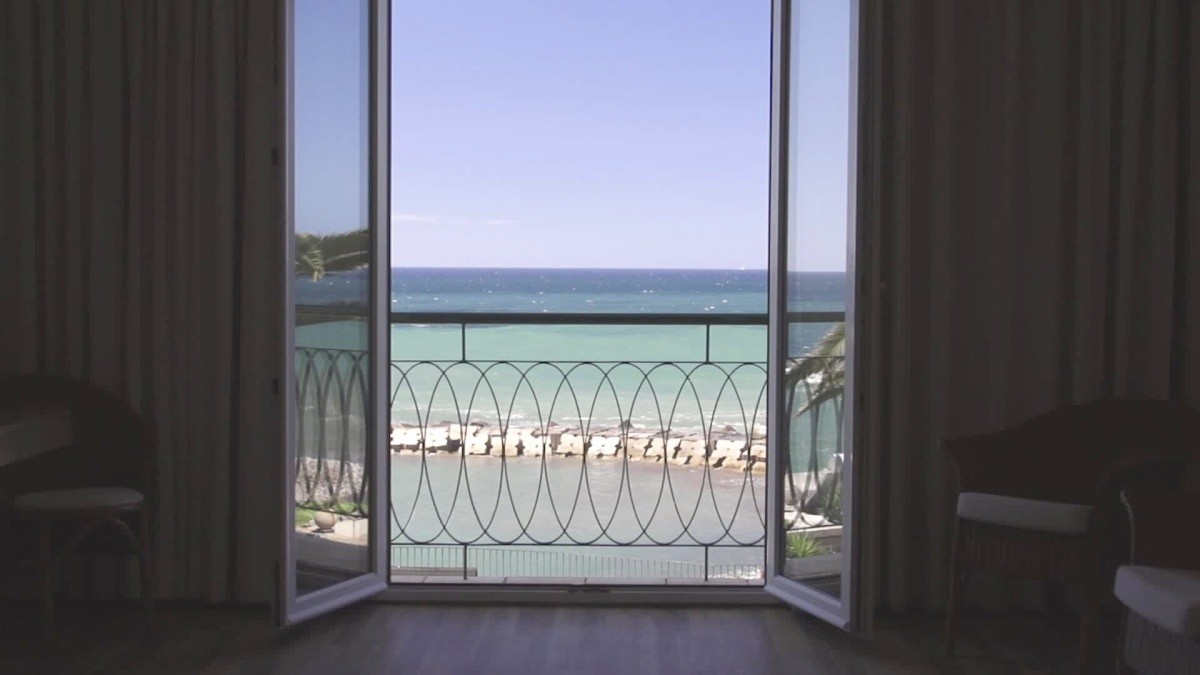 Enotel Sunset Bay