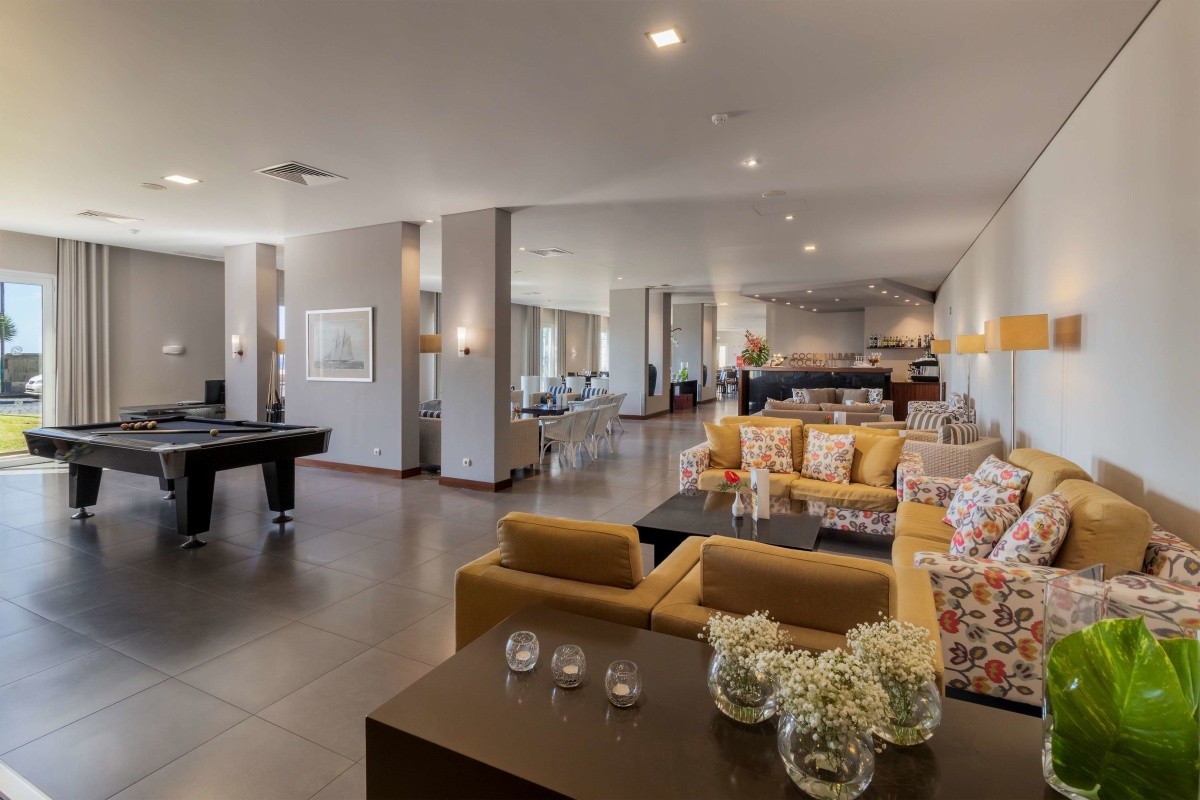Enotel Sunset Bay