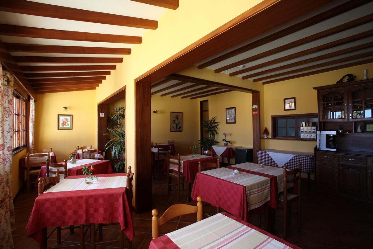 Vila Ventura