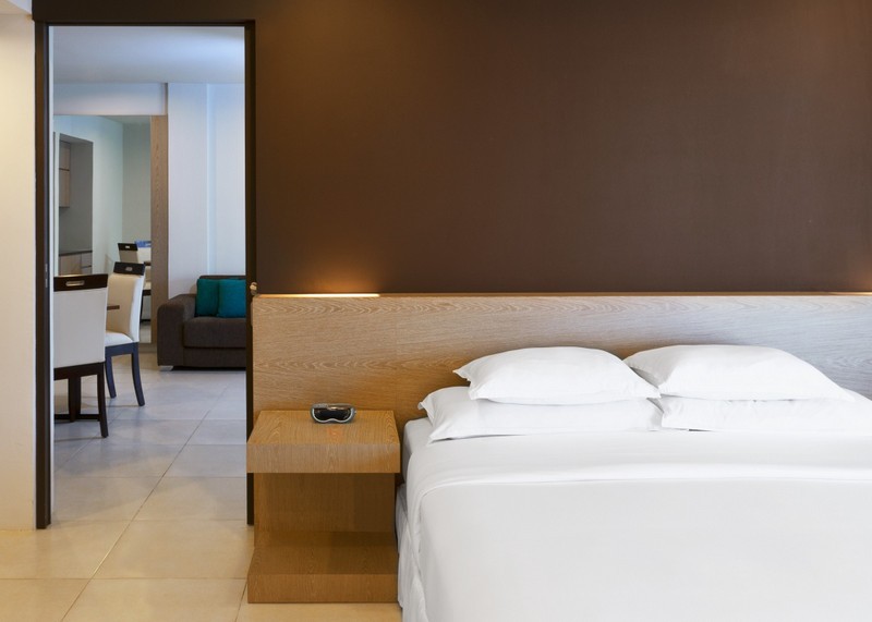 Century Langkasuka Resort
