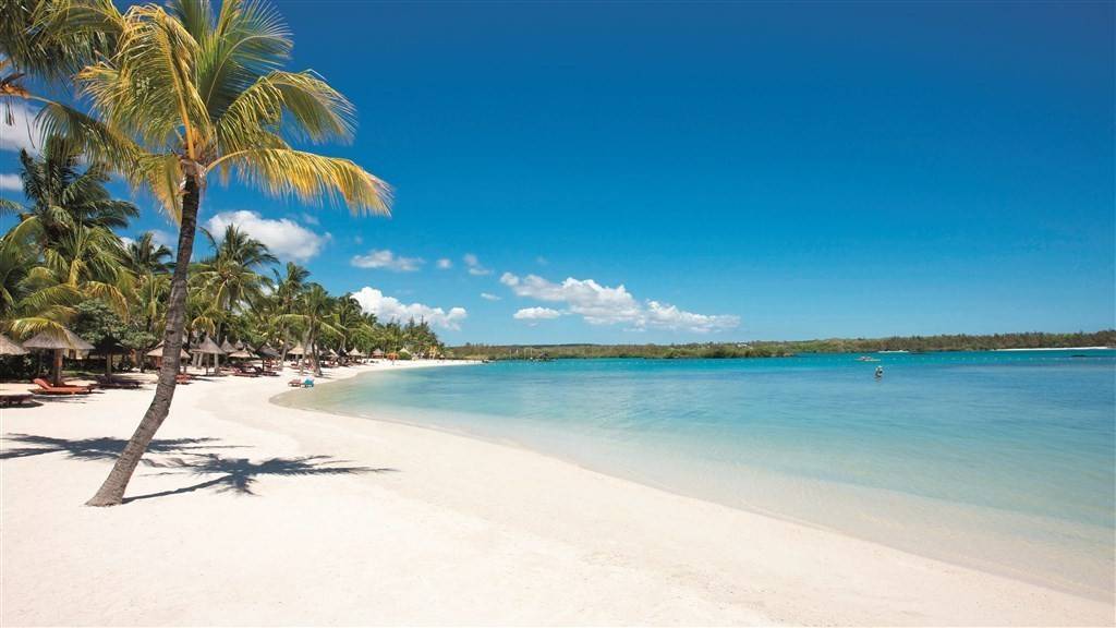 Constance Le Prince Maurice