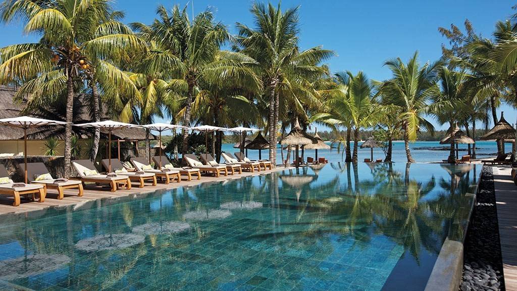 Constance Le Prince Maurice