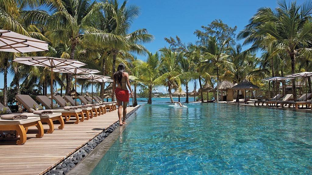 Constance Le Prince Maurice