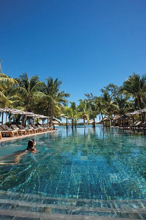 Constance Le Prince Maurice