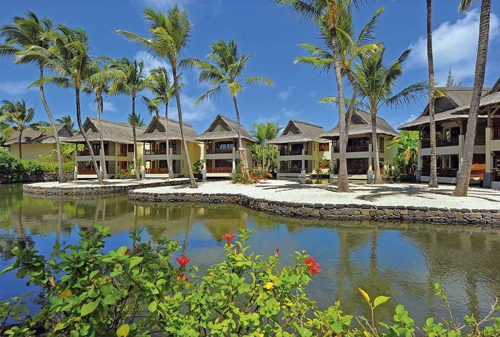 Constance Le Prince Maurice