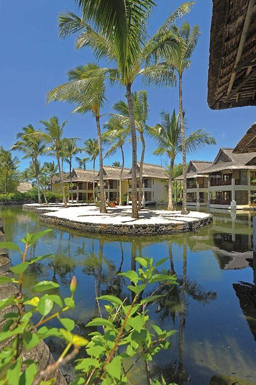Constance Le Prince Maurice