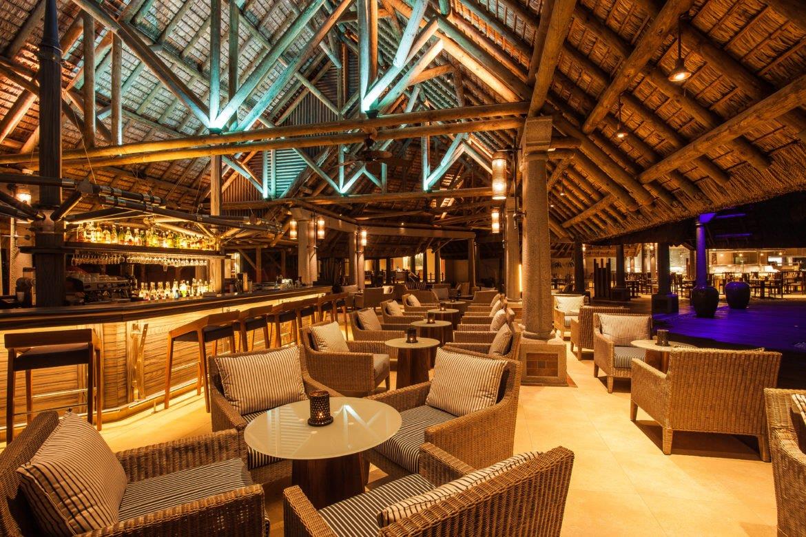 Sands Suites Resort & Spa
